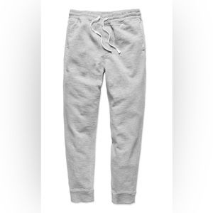 Outerknown Sur Sweatpants (M’s Medium)
